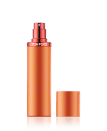 Tom Ford Bitter Peach Travel Eau de Parfum Spray Refillable 10 ml