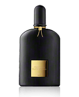 Tom Ford Black Orchid Eau de Parfum Spray 100 ml