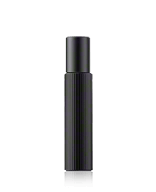 Tom Ford Black Orchid Eau de Parfum Travel Spray 10 ml