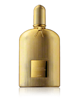 Tom Ford Black Orchid Parfum Spray 100 ml