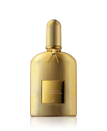 Tom Ford Black Orchid Parfum Spray 50 ml