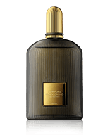 Tom Ford Black Orchid Reserve Parfum Spray 100 ml