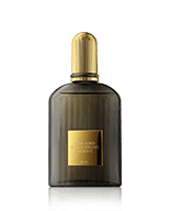 Tom Ford Black Orchid Reserve Parfum Spray 50 ml