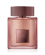 Tom Ford Café Rose Eau de Parfum Spray 100 ml