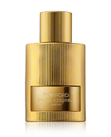 Tom Ford Costa Azzurra Parfum Spray
