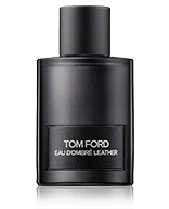 Tom Ford Eau d'Ombré Leather Eau de Toilette Spray 100 ml