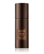 Tom Ford Ébène Fumé All Over Body Spray 150ml