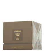 Tom Ford Ébène Fumé Duftkerze Duftkerze 200 g