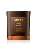 Tom Ford Ébène Fumé Duftkerze Duftkerze 200 g