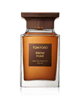 Tom Ford Ébène Fumé Eau de Parfum Spray
