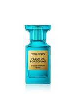 Tom Ford Fleur de Portofino Eau de Parfum Spray 50 ml