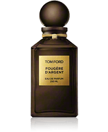 Tom Ford Fougère d'Argent Eau de Parfum 250 ml