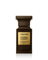 Tom Ford Fougère d'Argent Eau de Parfum Spray 50 ml