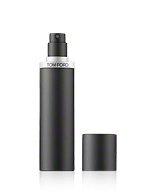 Tom Ford Fucking Fabulous Eau de Parfum Spray 10 ml