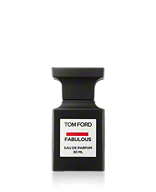 Tom Ford Fucking Fabulous Eau de Parfum Spray 30 ml