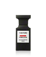 Tom Ford Fucking Fabulous Eau de Parfum Spray 50 ml