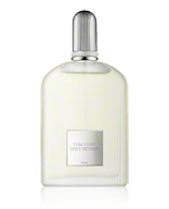 Tom Ford Grey Vetiver Eau de Parfum Spray