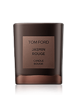 Tom Ford Jasmin Rouge Duftkerze Duftkerze 200 g
