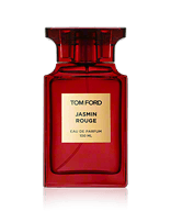 Tom Ford Jasmin Rouge Eau de Parfum Spray 