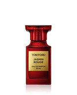 Tom Ford Jasmin Rouge Eau de Parfum Spray 50 ml