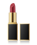Tom Ford Lip Color Primal Lippenstift 3 g