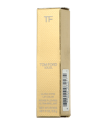 Tom Ford Lip Color Ultra-Shine Decadent Lippenstift 3,3 g