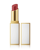 Tom Ford Lip Color Ultra-Shine Ete Brulant Lippenstift 3,3 g