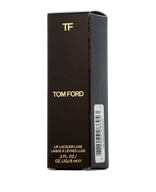 Tom Ford Lip Lacquer Luxe Matte Lippenlack