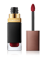 Tom Ford Lip Lacquer Luxe Vinyl 07 Intimidate Lippenlack 6 ml