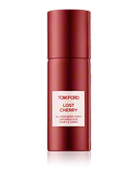 Tom Ford Lost Cherry All Over Body Spray 150ml