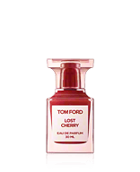 Tom Ford Lost Cherry Eau de Parfum Spray 30 ml