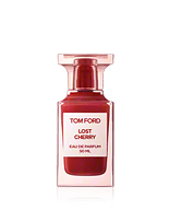 Tom Ford Lost Cherry bis zu -42%