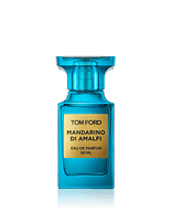 Tom Ford Mandarino di Amalfi Eau de Parfum Spray 50 ml