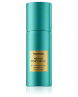 Tom Ford Neroli Portofino All Over Body Spray 150 ml