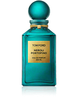 Tom Ford Neroli Portofino Eau de Parfum 250 ml