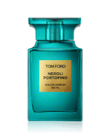 Tom Ford Neroli Portofino Eau de Parfum Spray