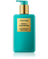 Tom Ford Neroli Portofino Hand and Body Moisturizer 240 ml