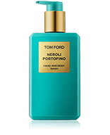 Tom Ford Neroli Portofino Hand and Body Wash 240ml
