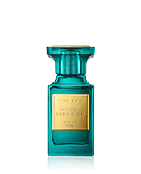 Tom Ford Neroli Portofino Parfum Spray 50 ml