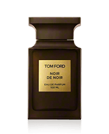 Tom Ford Noir de Noir Eau de Parfum Spray 