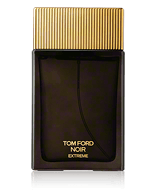 Tom Ford Noir Extreme Eau de Parfum Spray 150 ml