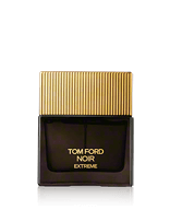 Tom Ford Noir Extreme Eau de Parfum Spray 50 ml