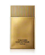 Tom Ford Noir Extreme Parfum Spray