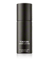 Tom Ford Ombré Leather All Over Body Spray 150ml