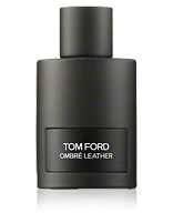 Tom Ford Ombré Leather Eau de Parfum Spray