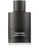 Tom Ford Ombré Leather edp vapo 150ml