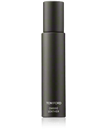 Tom Ford Ombré Leather edp vapo travel 10ml