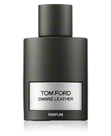 Tom Ford Ombré Leather parfum vapo 100ml