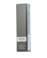 Tom Ford Ombré Leather Parfum Spray 10 ml