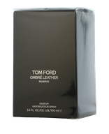 Tom Ford Ombré Leather Reserve Parfum Spray 100 ml